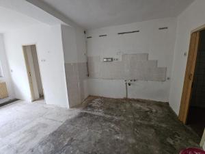 Prodej rodinného domu, Lány, Berounská, 150 m2