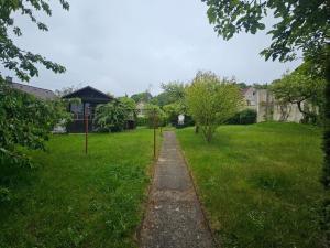 Prodej rodinného domu, Lány, Berounská, 150 m2