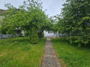 Prodej rodinného domu, Lány, Berounská, 150 m2