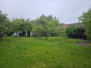 Prodej rodinného domu, Lány, Berounská, 150 m2