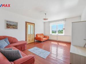 Prodej rodinného domu, Velichovky - Hustířany, 192 m2