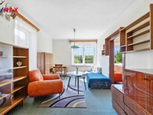 Prodej rodinného domu, Velichovky - Hustířany, 192 m2