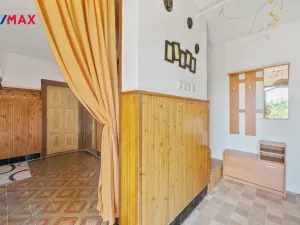 Prodej rodinného domu, Velichovky - Hustířany, 192 m2