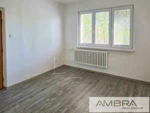 Pronájem bytu 2+1, Karviná - Ráj, Olbrachtova, 56 m2