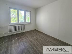 Pronájem bytu 2+1, Karviná - Ráj, Olbrachtova, 56 m2