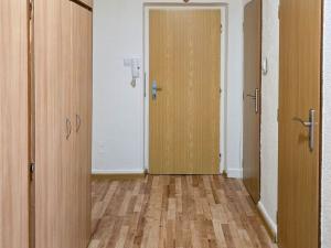 Pronájem bytu 2+1, Karviná - Ráj, Olbrachtova, 56 m2