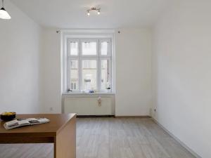 Prodej bytu 2+kk, Praha - Vinohrady, Ondříčkova, 45 m2