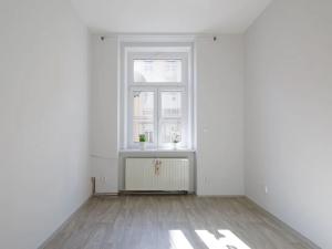 Prodej bytu 2+kk, Praha - Vinohrady, Ondříčkova, 45 m2