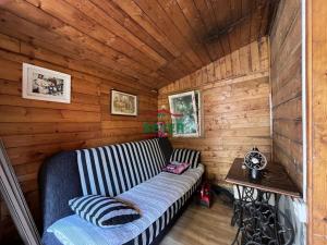 Prodej zahrady, Údlice, 423 m2