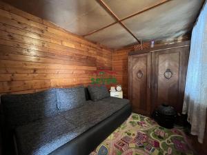 Prodej zahrady, Údlice, 423 m2