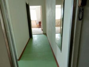 Pronájem bytu 3+1, Olomouc, Pionýrská, 63 m2