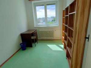 Pronájem bytu 3+1, Olomouc, Pionýrská, 63 m2