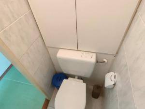 Pronájem bytu 3+1, Olomouc, Pionýrská, 63 m2