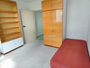 Pronájem bytu 3+1, Olomouc, Pionýrská, 63 m2