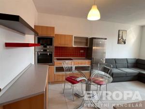 Pronájem bytu 4+kk, Havlíčkův Brod, 74 m2