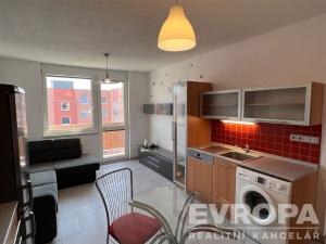 Pronájem bytu 4+kk, Havlíčkův Brod, 74 m2