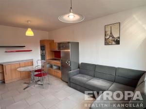 Pronájem bytu 4+kk, Havlíčkův Brod, 74 m2