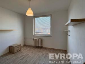 Pronájem bytu 4+kk, Havlíčkův Brod, 74 m2