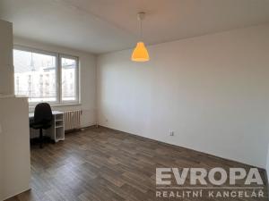 Pronájem bytu 4+kk, Havlíčkův Brod, 74 m2