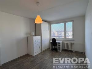 Pronájem bytu 4+kk, Havlíčkův Brod, 74 m2