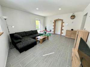 Prodej rodinného domu, Louny - Nečichy, 160 m2