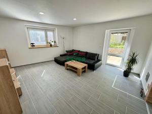 Prodej rodinného domu, Louny - Nečichy, 160 m2