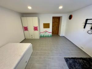 Prodej rodinného domu, Louny - Nečichy, 160 m2