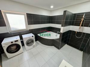 Prodej rodinného domu, Louny - Nečichy, 160 m2