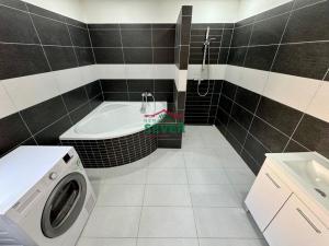 Prodej rodinného domu, Louny - Nečichy, 160 m2