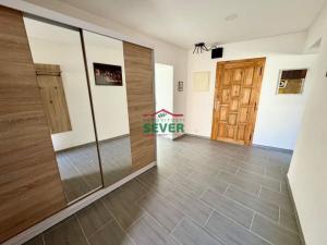 Prodej rodinného domu, Louny - Nečichy, 160 m2