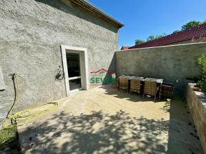 Prodej rodinného domu, Louny - Nečichy, 160 m2