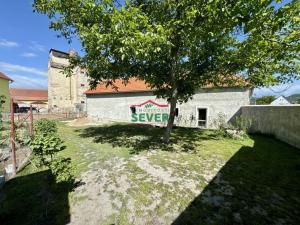 Prodej rodinného domu, Louny - Nečichy, 160 m2