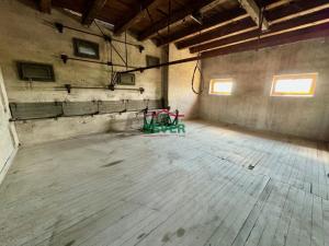 Prodej rodinného domu, Louny - Nečichy, 160 m2