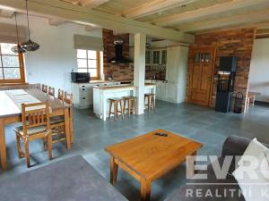 Prodej chalupy, Vítkovice, 200 m2