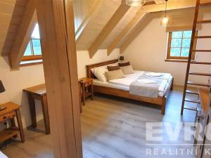 Prodej chalupy, Vítkovice, 200 m2