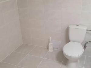 Pronájem bytu 2+kk, Nový Bor, Skalická, 56 m2