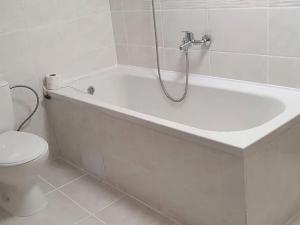 Pronájem bytu 2+kk, Nový Bor, Skalická, 56 m2