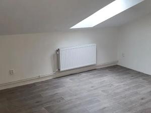 Pronájem bytu 2+kk, Nový Bor, Skalická, 56 m2