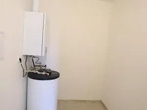 Pronájem bytu 3+kk, Praha - Hloubětín, Pokorného, 82 m2