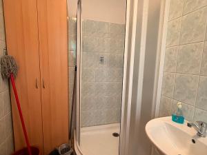 Pronájem kanceláře, Nýdek, 89 m2