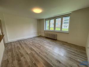 Prodej bytu 2+kk, Meziboří, Okružní, 44 m2