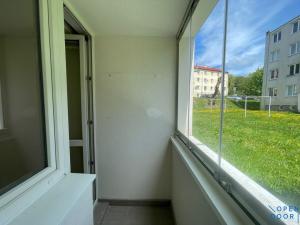 Prodej bytu 2+kk, Meziboří, Okružní, 44 m2