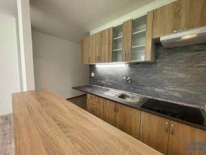 Prodej bytu 2+kk, Meziboří, Okružní, 44 m2