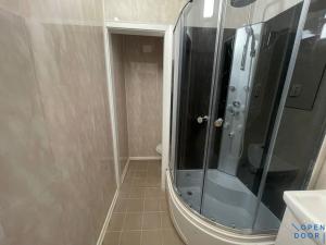 Prodej bytu 2+kk, Meziboří, Okružní, 44 m2
