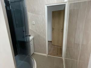 Prodej bytu 2+kk, Meziboří, Okružní, 44 m2