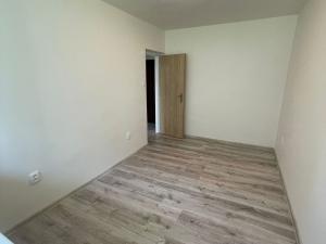 Prodej bytu 2+kk, Meziboří, Okružní, 44 m2