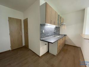Prodej bytu 2+kk, Meziboří, Okružní, 44 m2