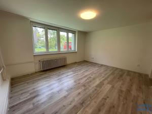 Prodej bytu 2+kk, Meziboří, Okružní, 44 m2