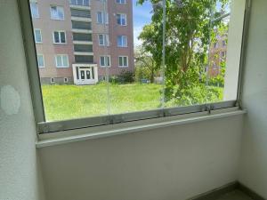 Prodej bytu 2+kk, Meziboří, Okružní, 44 m2