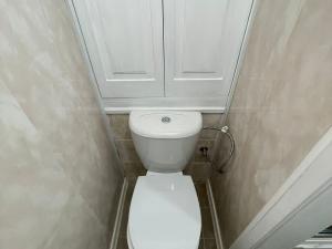Prodej bytu 2+kk, Meziboří, Okružní, 44 m2